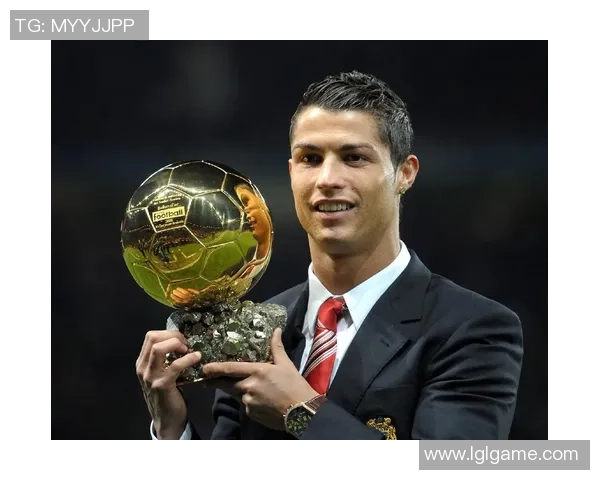 2025年广体足球球星全球排名前十名强者逐一揭秘