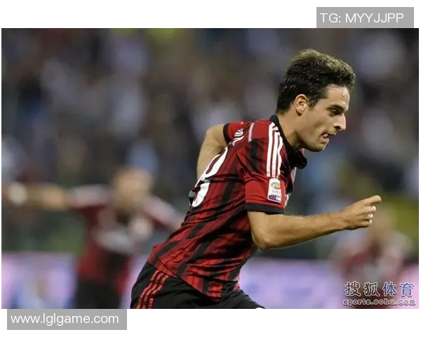 世界超级球星足球赛咪咕：聚焦全球顶级球员竞技激情与精彩瞬间