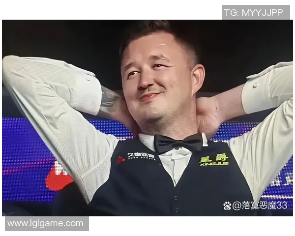 全球巅峰足球球星实力排名榜揭晓 谁将问鼎历史最佳球员宝座