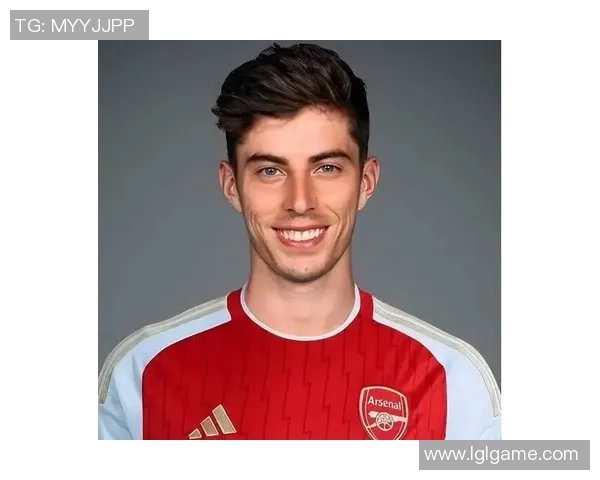 全球足球明星个人能力排名前十榜单分析与评选标准揭秘