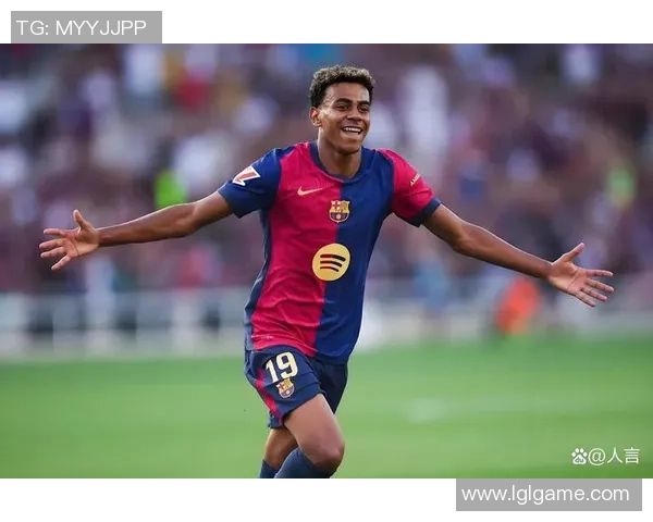 最假足球球星形象大揭秘另类球员风采合集解析