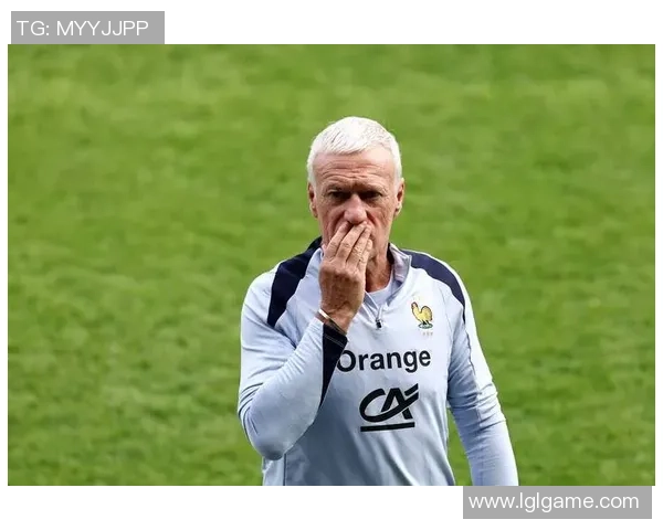 法国队12号球员是谁 他在赛场上的表现与影响力解析