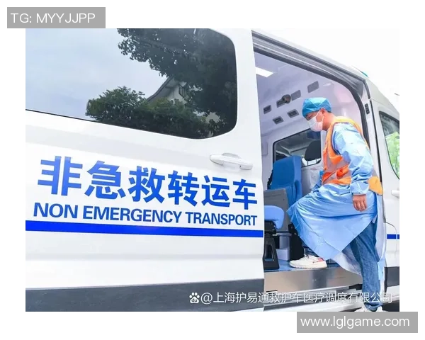 球星在绿茵场突发受伤引发全场震惊医疗团队紧急救治情况紧迫