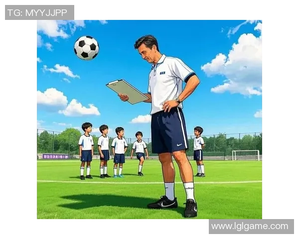 胡安足球之路：从天才少年到世界级球星的成长与挑战