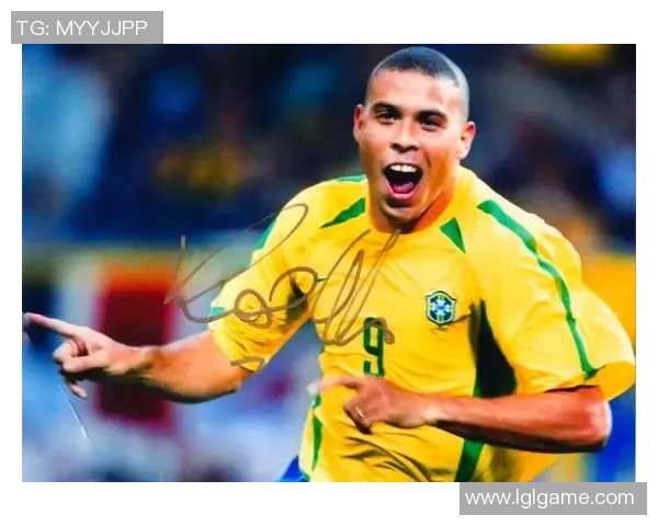 足球4号球衣十大传奇球星盘点与精彩回顾