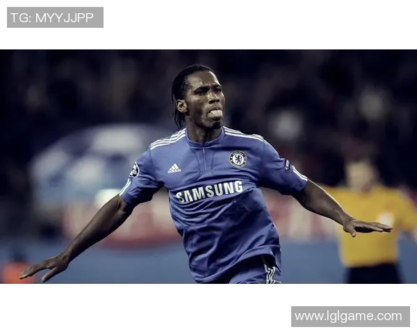 全球足球颜值最吸睛的十大球星排名 盘点那些既帅气又技艺高超的足球明星