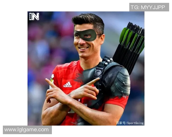 如何绘制一颗足球球星的形象步骤与技巧解析