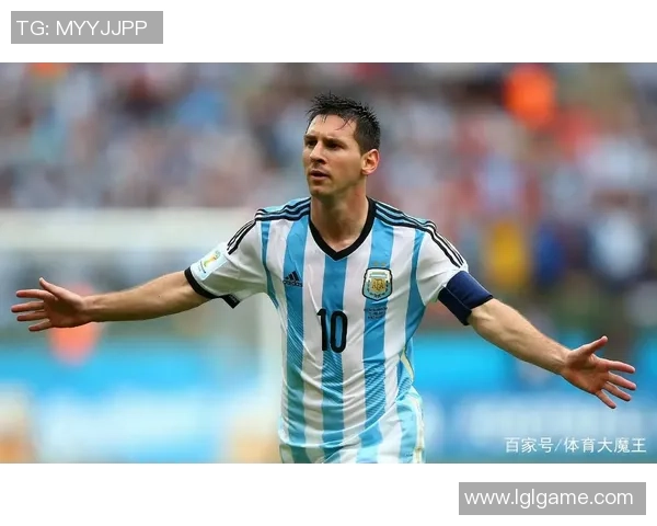 抖音最火足球明星盘点：这些球员带给你不一样的魅力与激情