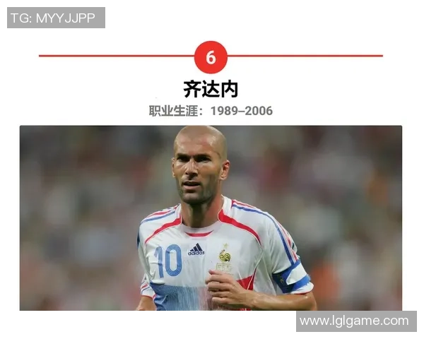 球星都是几级足球运动员揭秘不同级别足球运动员的差异与发展路径