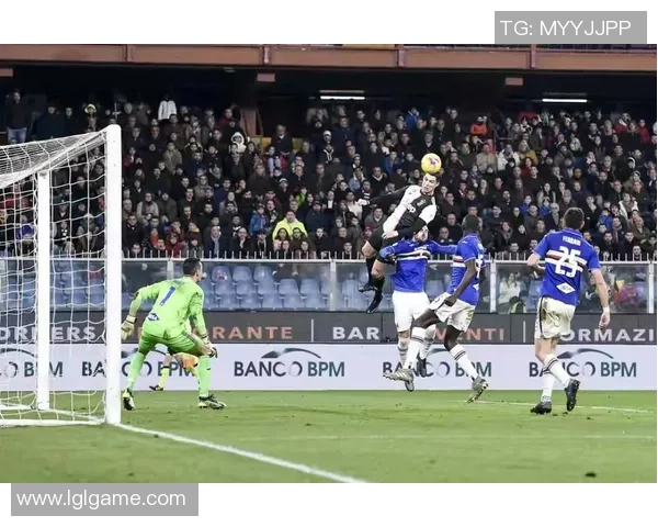 足球球星激情舞蹈瞬间盘点:从梅西到C罗,他们也有舞动的时刻